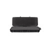Mallette ASG 2.0 plastique 102 cm pour répliques longues