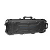 Mallette ASG 2.0 plastique 102 cm pour répliques longues