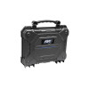 Mallette rigide ASG 2.0 32 cm – transport sécurisé armes