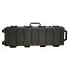 Mallette rigide ASG 100 cm, transport sécurisé chasse et tir
