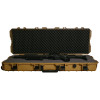 Mallette rigide ASG 100 cm Tan pour répliques longues