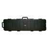 Mallette rigide ASG 136 cm pour répliques longues airsoft