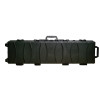 Mallette rigide ASG 136 cm pour répliques longues airsoft