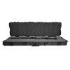 Mallette rigide ASG 136 cm pour répliques longues airsoft