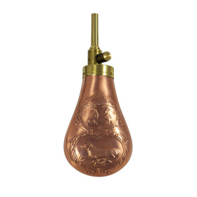 Poire à poudre Remington C44 Valeria Accessori SPA