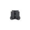 Porte-chargeur Amomax pour pistolet 1911