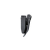 Porte-chargeur universel Amomax compatible tous chargeurs sauf 1911 noir