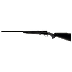 Carabine Browning T-Bolt Compo Sporter gaucher canon fileté 49 cm calibre 22LR