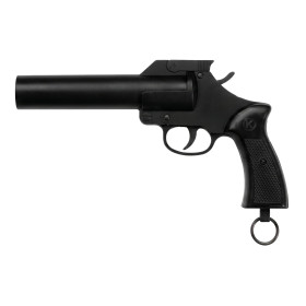 Pistolet de signalisation Kimar Very Cal 4