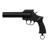 Pistolet de signalisation Kimar Very Cal 4