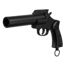 Pistolet de signalisation Kimar Very Cal 4
