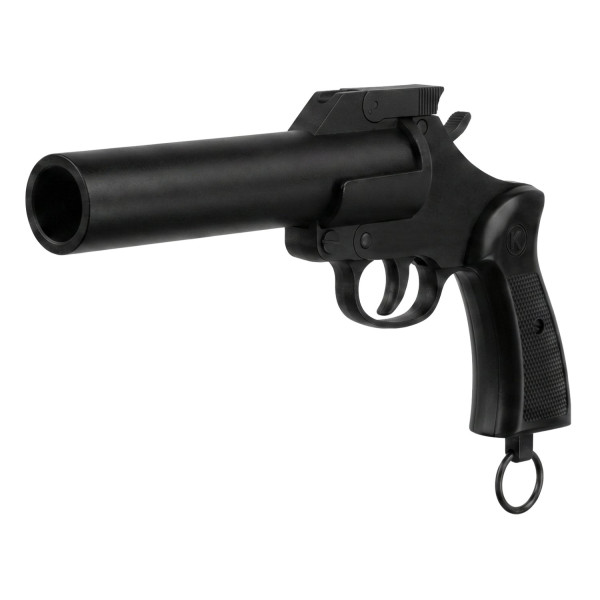 Pistolet de signalisation Kimar Very Cal 4
