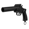 Pistolet de signalisation Kimar Very Cal 4