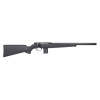 Carabine ISSC Austria SPA 22 Silence 22LR