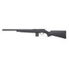 Carabine ISSC Austria SPA 22 Silence 22LR
