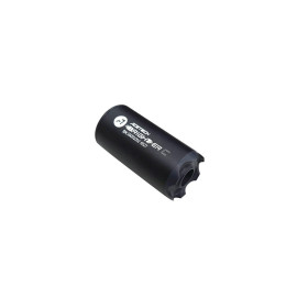Traceur airsoft Acetech Unit Brighter C Noir