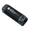 Traceur airsoft Acetech Unit Brighter CS Gris