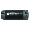 Traceur airsoft Acetech Unit Brighter CS Gris