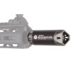 Traceur airsoft Acetech Unit Brighter CS Gris