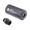 Traceur Acetech Unit Brighter R Noir