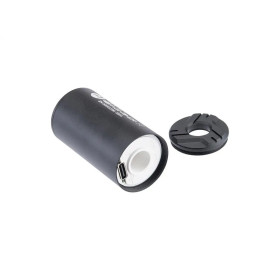 Traceur Acetech Unit Brighter R Noir