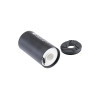 Traceur Acetech Unit Brighter R Noir