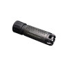 Traceur airsoft Acetech Unit Predator MKIII Noir avec Blaster MS