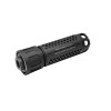 Traceur airsoft Acetech Unit Predator MKIII Noir avec Blaster MS