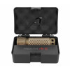 Traceur airsoft Acetech Unit Predator MKIII Tan avec module Blaster MS