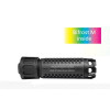 Traceur silencieux airsoft Acetech Unit Predator MKIII Noir avec module Bifrost M
