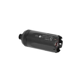 Traceur Acetech Blaster C Unit Noir