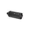 Traceur Acetech Blaster C Unit Noir
