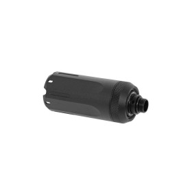 Traceur Acetech Blaster C Unit Noir