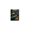 Traceur Acetech Blaster C Unit Noir
