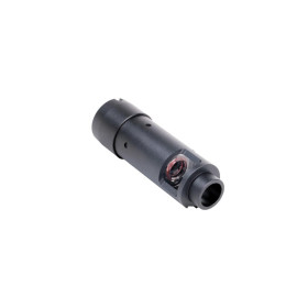 Traceur Acetech Blaster AK Unit Noir