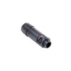 Traceur Acetech Blaster AK Unit Noir