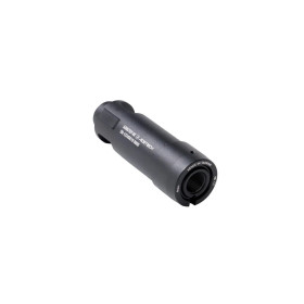 Traceur Acetech Blaster AK Unit Noir