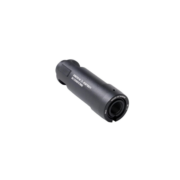 Traceur Acetech Blaster AK Unit Noir