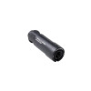Traceur Acetech Blaster AK Unit Noir