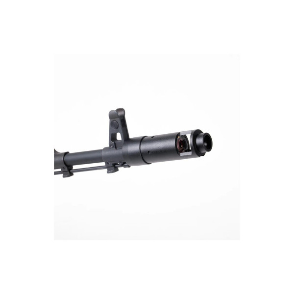 Traceur Acetech Blaster AK Unit Noir