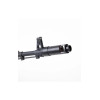 Traceur Acetech Blaster AK Unit Noir