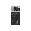 Traceur Acetech Blaster AK Unit Noir