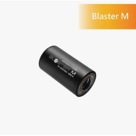 Module traceur airsoft Acetech Blaster M