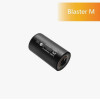 Module traceur airsoft Acetech Blaster M