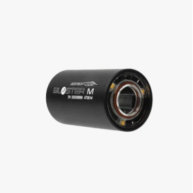 Module traceur airsoft Acetech Blaster M