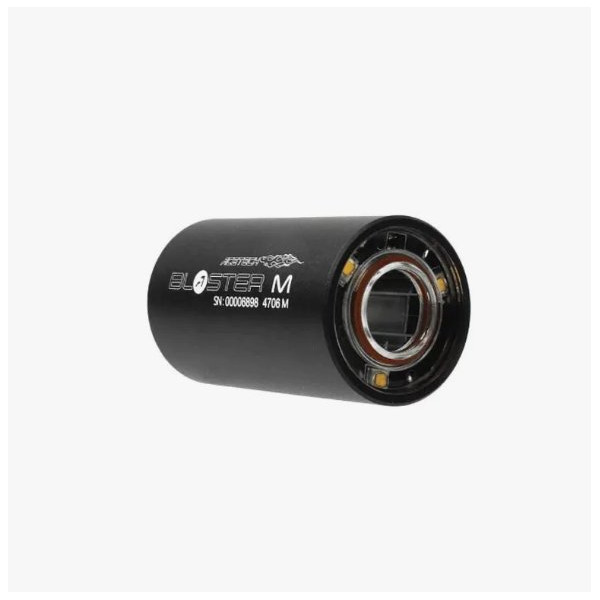 Module traceur airsoft Acetech Blaster M