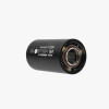 Module traceur airsoft Acetech Blaster M