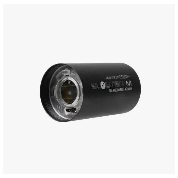 Module traceur airsoft Acetech Blaster M