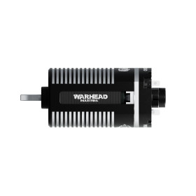 Moteur Brushless AEG axe court 30K