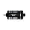 Moteur Brushless AEG axe court 30K